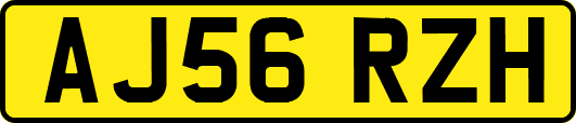 AJ56RZH