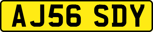 AJ56SDY