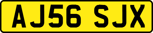 AJ56SJX