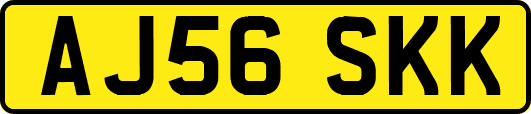 AJ56SKK