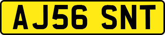 AJ56SNT