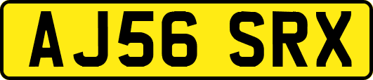 AJ56SRX