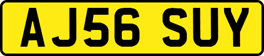 AJ56SUY