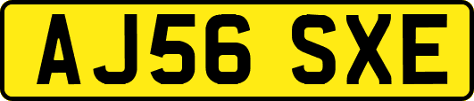 AJ56SXE