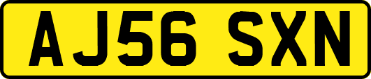 AJ56SXN