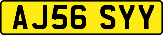 AJ56SYY