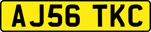 AJ56TKC