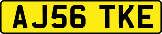 AJ56TKE