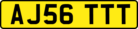 AJ56TTT