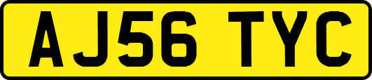 AJ56TYC