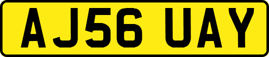 AJ56UAY