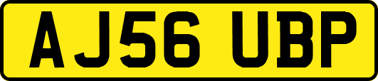 AJ56UBP