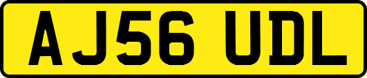 AJ56UDL