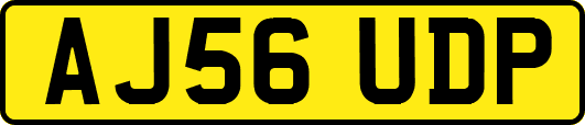 AJ56UDP