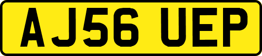 AJ56UEP