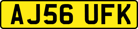 AJ56UFK