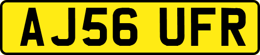 AJ56UFR