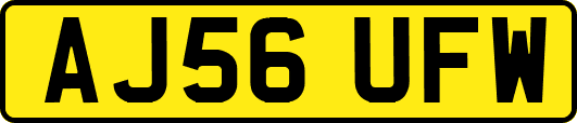 AJ56UFW