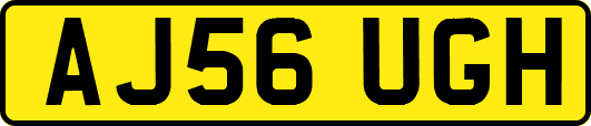 AJ56UGH