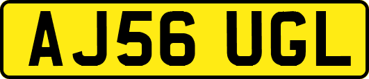 AJ56UGL