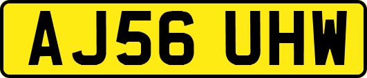 AJ56UHW