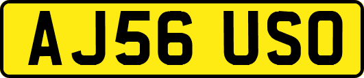 AJ56USO