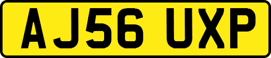 AJ56UXP