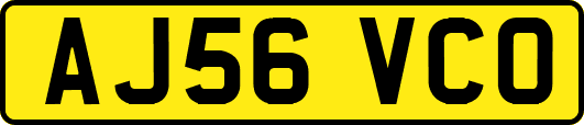 AJ56VCO