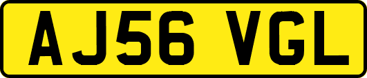 AJ56VGL