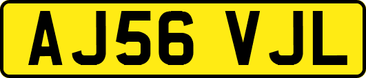 AJ56VJL