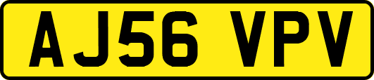 AJ56VPV