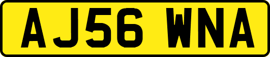 AJ56WNA