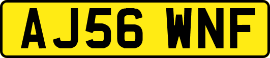 AJ56WNF