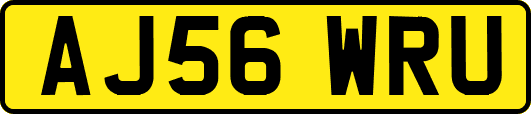 AJ56WRU