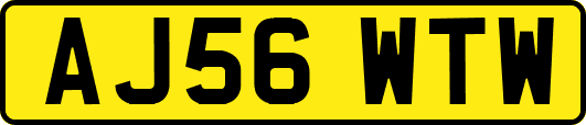 AJ56WTW