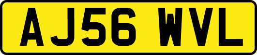 AJ56WVL