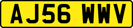 AJ56WWV