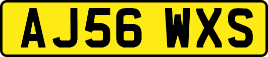 AJ56WXS