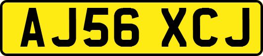 AJ56XCJ