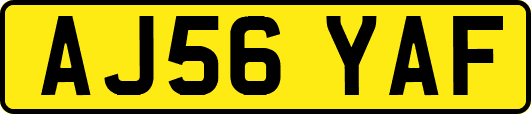 AJ56YAF