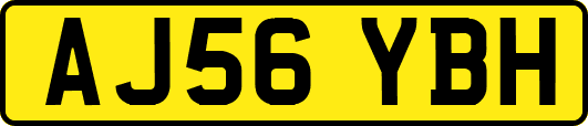 AJ56YBH