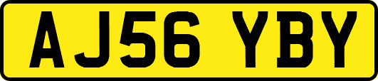 AJ56YBY