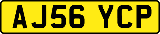 AJ56YCP