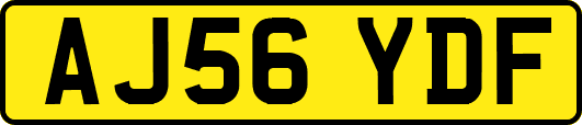 AJ56YDF