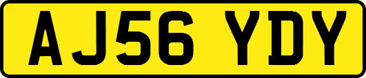 AJ56YDY