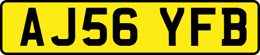 AJ56YFB