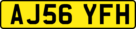 AJ56YFH