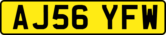 AJ56YFW