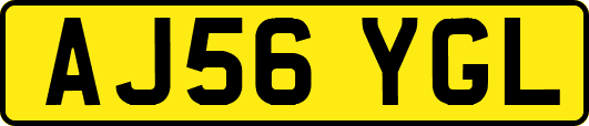 AJ56YGL