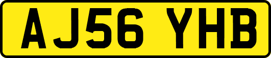 AJ56YHB